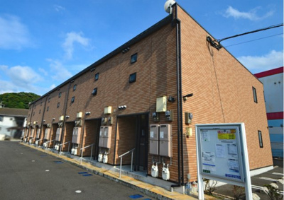 【外観】 | レオネクストアリエッタ桜橋 | ◆◇◆大人気の入居時の費用負担0円プラン利用可能◆◇◆
〇現地待合わせOK　〇LINE対応可　〇他社物件持込ＯＫ
〇遠隔契約OK　〇お値引き喜んで♪皆様のお問合せをお待ちしています♪