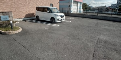 【その他】 | レオネクストアリエッタ桜橋