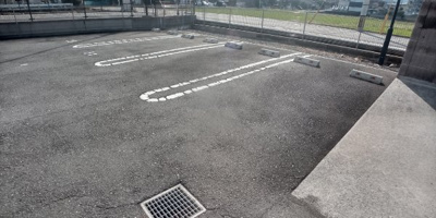 【その他】 | レオネクストアリエッタ桜橋
