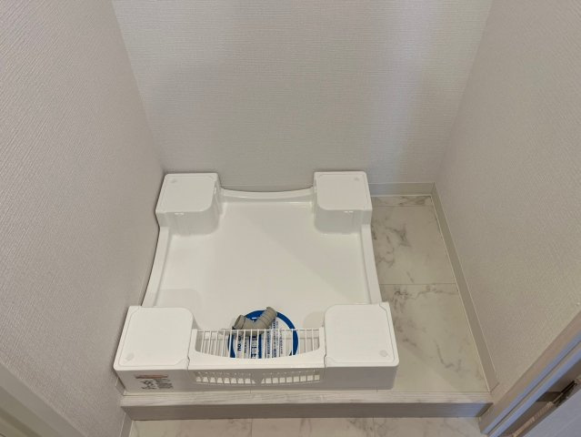 エスリードレジデンス上前津フロント|名古屋市の賃貸ならMy賃貸の設備|エスリードレジデンス上前津フロント