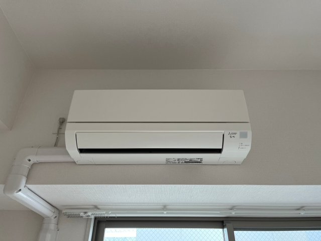 エスリードレジデンス上前津フロント|名古屋市の賃貸ならMy賃貸の設備|エスリードレジデンス上前津フロント