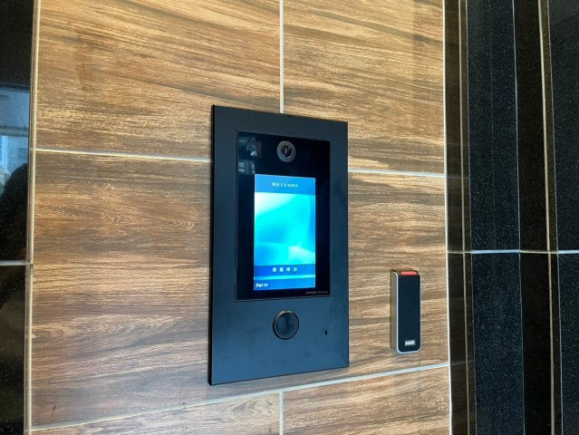 エスリードレジデンス上前津フロント|名古屋市の賃貸ならMy賃貸のセキュリティ|エスリードレジデンス上前津フロント