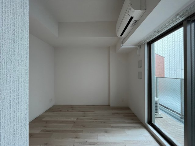 エスリードレジデンス上前津フロント|名古屋市の賃貸ならMy賃貸の寝室|エスリードレジデンス上前津フロント