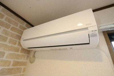 【設備】 | エトワール | その他