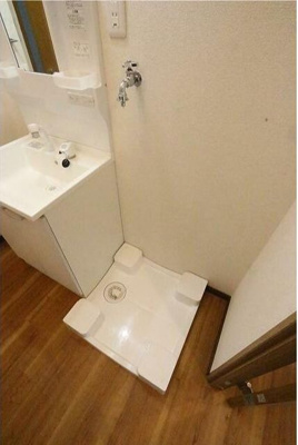 【その他】 | エトワール | その他