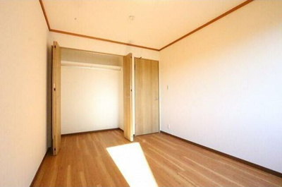 【収納】 | エトワール | 収納スペースです