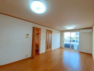 【設備】 | クリスマスローズⅢ