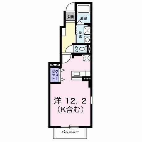 【間取り】 | ◆初期費用最安値コミット！「もっとお得に賃貸」を叶えます♪
◆見積もりのセカンドオピニオンも開催中♪検討中の物件もお気軽に相談下さい。
※既にお申込み済みの場合はご遠慮下さい。
