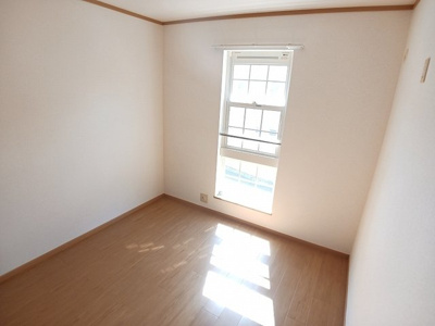 【その他】 | オードピュールⅠ