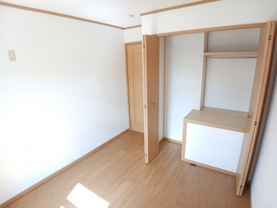 【設備】 | オードピュールⅠ