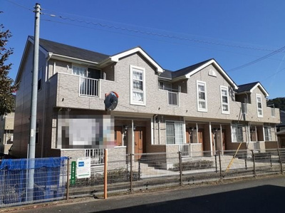 【外観】 | オードピュールⅠ | ◆◇◆大人気の入居時の費用負担0円プラン利用可能◆◇◆
〇現地待合わせOK　〇LINE対応可　〇他社物件持込ＯＫ
〇遠隔契約OK　〇お値引き喜んで♪皆様のお問合せをお待ちしています♪