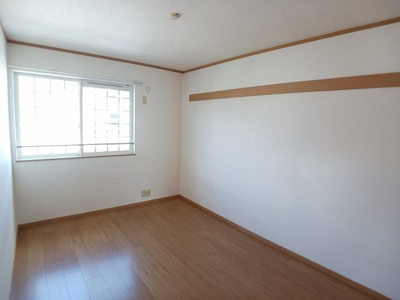 【内装】 | オードピュールⅠ | 内装も気になるポイント