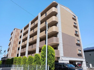 エス・テイト守恒の画像