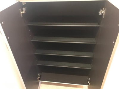 【収納】 | ホームメイト八雲 | 下駄箱