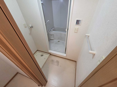 【設備】 | サニー・ヴィラ