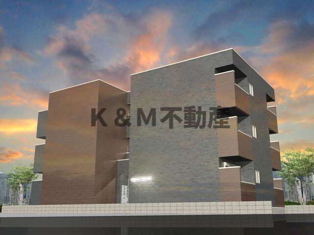 ＲＥＧＡＬＥＳＴ　Ｌａ　Ｃａｍｐａｎｅｌｌａ