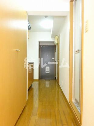 練馬区豊玉北５丁目の賃貸マンションのその他