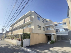 【外観】 | ご自宅から現地まで、当社スタッフがお車にて、「お迎え・お送り」をしております。ぜひお気軽にお問い合わせくださいませ♪