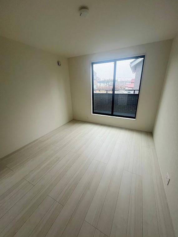 南田中戸建のその他