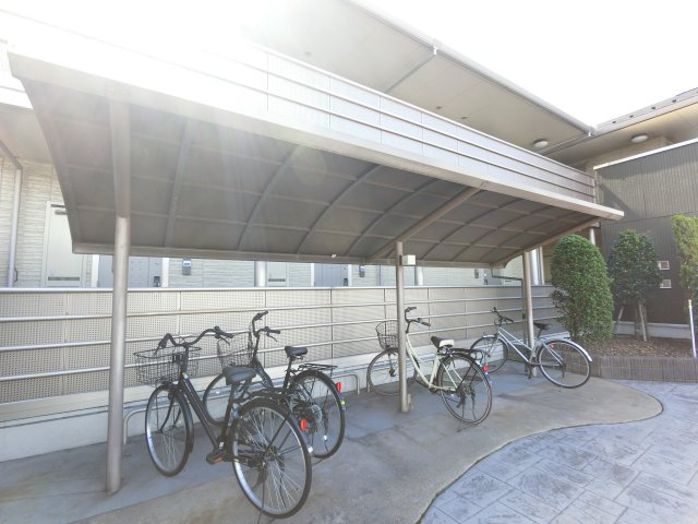 プレジールⅢのその他