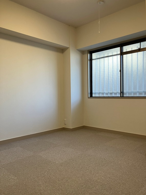 シティ光陽のその他