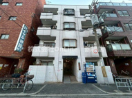 ロイヤル神路IIの画像