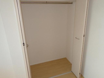 【収納】 | コンフォート小池原 | 収納