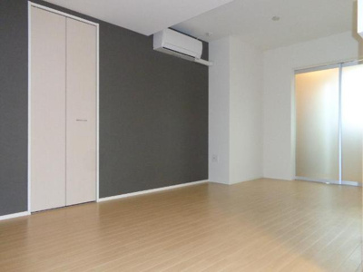 【居間・リビング】 | コンフォート小池原 | リビング