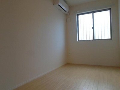 【内装】 | コンフォート小池原 | 室内