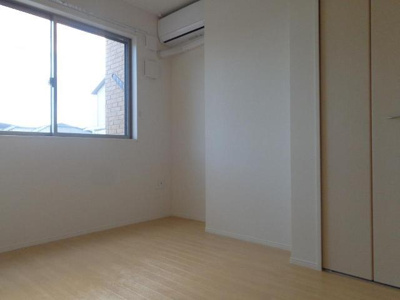 【内装】 | コンフォート小池原 | 室内