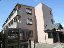 ヴィラ・フォンタナの画像