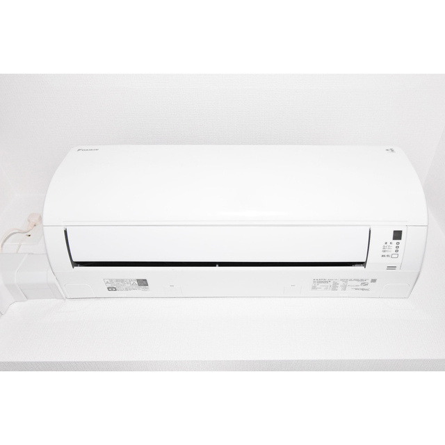 エスリード大須プレシアの設備