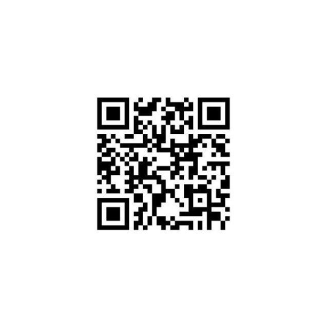 エスリード大須プレシアのその他