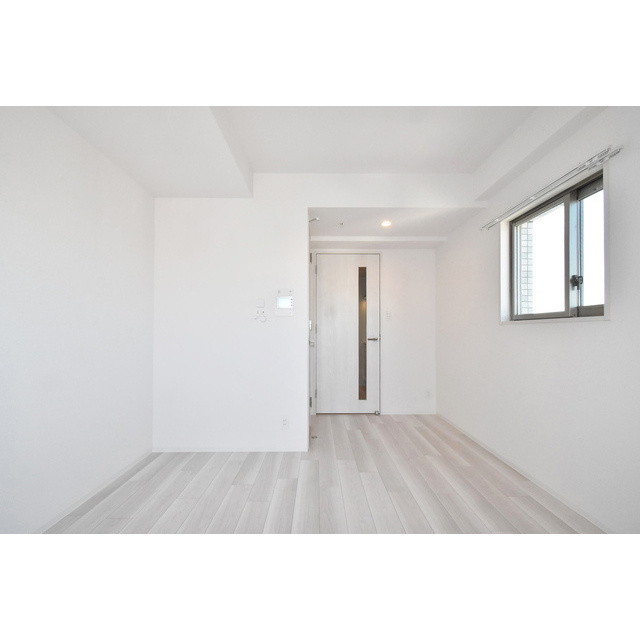 エスリード大須プレシア