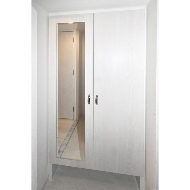 エスリード大須プレシア