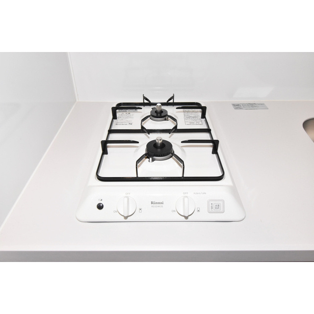 エスリード大須プレシア