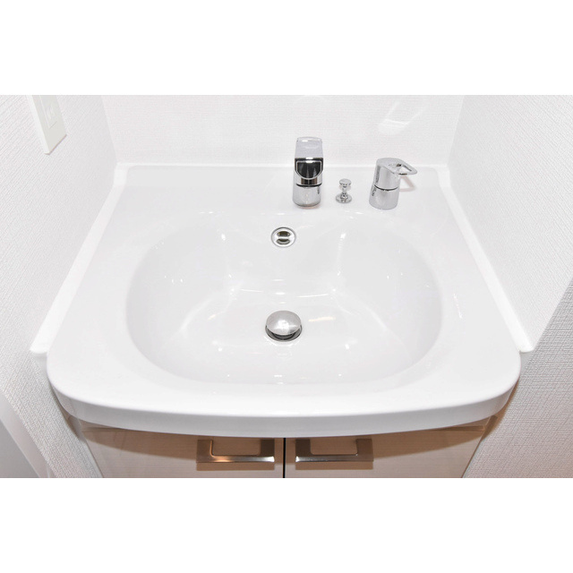 エスリード大須プレシア