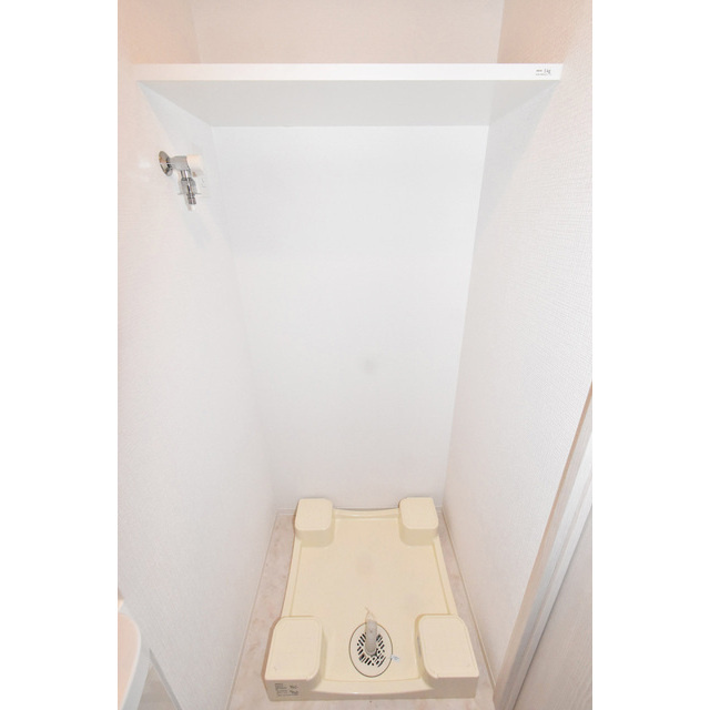 エスリード大須プレシア