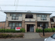 サンビレッジ花の木Ｂの画像