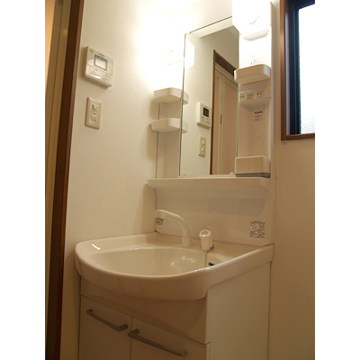 【内装】 | アリバ豊崎