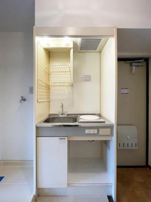 【浴室】 | ドリームハイツ | バス