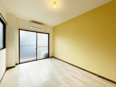 【玄関】 | ドリームハイツ | 玄関