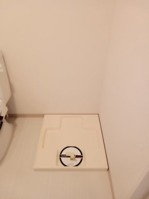 【その他】 | セレニテ高槻