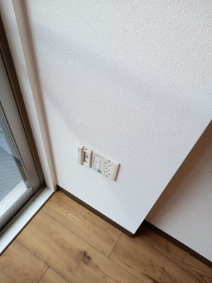 【設備】 | セレニテ高槻