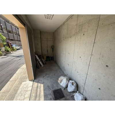 【その他共用部分】 | セレニテ高槻