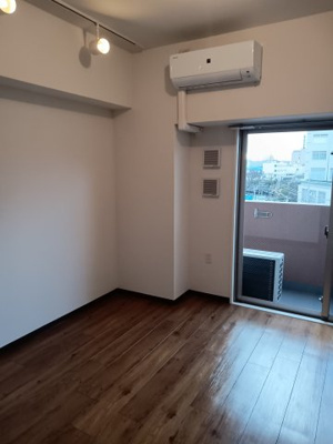 【内装】 | セレニテ高槻