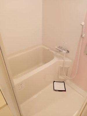 【浴室】 | セレニテ高槻