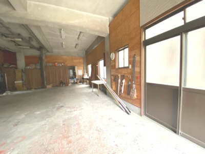 【エントランス】 | 東洋マンション