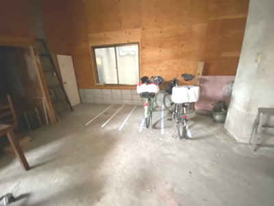 【ロビー】 | 東洋マンション