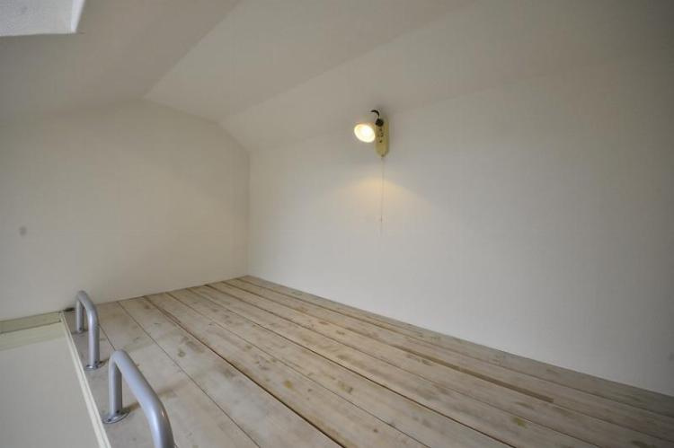 クレール碑文谷の浴室|バス